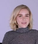 Filename=Kiernan_Shipka_Plays_a_Game_of_Witch_Trivia___Which_Witch___Who_What_Wear_316.jpg
Filesize=65KiB
Dimensions=1280x720
Date added=Dec 20, 2018 Kiernan_Shipka_Plays_a_Game_of_Witch_Trivia___Which_Witch___Who_What_Wear_316.jpg