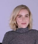 Filename=Kiernan_Shipka_Plays_a_Game_of_Witch_Trivia___Which_Witch___Who_What_Wear_317.jpg
Filesize=65KiB
Dimensions=1280x720
Date added=Dec 20, 2018 Kiernan_Shipka_Plays_a_Game_of_Witch_Trivia___Which_Witch___Who_What_Wear_317.jpg