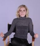 Filename=Kiernan_Shipka_Plays_a_Game_of_Witch_Trivia___Which_Witch___Who_What_Wear_318.jpg
Filesize=58KiB
Dimensions=1280x720
Date added=Dec 20, 2018 Kiernan_Shipka_Plays_a_Game_of_Witch_Trivia___Which_Witch___Who_What_Wear_318.jpg