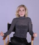 Filename=Kiernan_Shipka_Plays_a_Game_of_Witch_Trivia___Which_Witch___Who_What_Wear_322.jpg
Filesize=60KiB
Dimensions=1280x720
Date added=Dec 20, 2018 Kiernan_Shipka_Plays_a_Game_of_Witch_Trivia___Which_Witch___Who_What_Wear_322.jpg