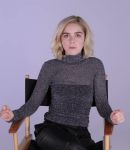 Filename=Kiernan_Shipka_Plays_a_Game_of_Witch_Trivia___Which_Witch___Who_What_Wear_323.jpg
Filesize=60KiB
Dimensions=1280x720
Date added=Dec 20, 2018 Kiernan_Shipka_Plays_a_Game_of_Witch_Trivia___Which_Witch___Who_What_Wear_323.jpg