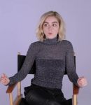 Filename=Kiernan_Shipka_Plays_a_Game_of_Witch_Trivia___Which_Witch___Who_What_Wear_326.jpg
Filesize=59KiB
Dimensions=1280x720
Date added=Dec 20, 2018 Kiernan_Shipka_Plays_a_Game_of_Witch_Trivia___Which_Witch___Who_What_Wear_326.jpg