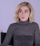 Filename=Kiernan_Shipka_Plays_a_Game_of_Witch_Trivia___Which_Witch___Who_What_Wear_327.jpg
Filesize=79KiB
Dimensions=1280x720
Date added=Dec 20, 2018 Kiernan_Shipka_Plays_a_Game_of_Witch_Trivia___Which_Witch___Who_What_Wear_327.jpg