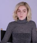 Filename=Kiernan_Shipka_Plays_a_Game_of_Witch_Trivia___Which_Witch___Who_What_Wear_330.jpg
Filesize=76KiB
Dimensions=1280x720
Date added=Dec 20, 2018 Kiernan_Shipka_Plays_a_Game_of_Witch_Trivia___Which_Witch___Who_What_Wear_330.jpg