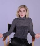 Filename=Kiernan_Shipka_Plays_a_Game_of_Witch_Trivia___Which_Witch___Who_What_Wear_331.jpg
Filesize=58KiB
Dimensions=1280x720
Date added=Dec 20, 2018 Kiernan_Shipka_Plays_a_Game_of_Witch_Trivia___Which_Witch___Who_What_Wear_331.jpg