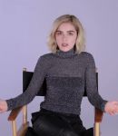 Filename=Kiernan_Shipka_Plays_a_Game_of_Witch_Trivia___Which_Witch___Who_What_Wear_332.jpg
Filesize=58KiB
Dimensions=1280x720
Date added=Dec 20, 2018 Kiernan_Shipka_Plays_a_Game_of_Witch_Trivia___Which_Witch___Who_What_Wear_332.jpg