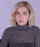 Filename=Kiernan_Shipka_Plays_a_Game_of_Witch_Trivia___Which_Witch___Who_What_Wear_333.jpg
Filesize=80KiB
Dimensions=1280x720
Date added=Dec 20, 2018 Kiernan_Shipka_Plays_a_Game_of_Witch_Trivia___Which_Witch___Who_What_Wear_333.jpg