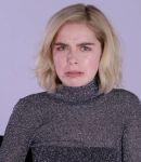 Filename=Kiernan_Shipka_Plays_a_Game_of_Witch_Trivia___Which_Witch___Who_What_Wear_335.jpg
Filesize=79KiB
Dimensions=1280x720
Date added=Dec 20, 2018 Kiernan_Shipka_Plays_a_Game_of_Witch_Trivia___Which_Witch___Who_What_Wear_335.jpg