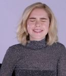 Filename=Kiernan_Shipka_Plays_a_Game_of_Witch_Trivia___Which_Witch___Who_What_Wear_336.jpg
Filesize=78KiB
Dimensions=1280x720
Date added=Dec 20, 2018 Kiernan_Shipka_Plays_a_Game_of_Witch_Trivia___Which_Witch___Who_What_Wear_336.jpg