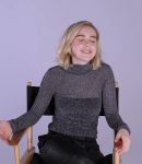 Filename=Kiernan_Shipka_Plays_a_Game_of_Witch_Trivia___Which_Witch___Who_What_Wear_337.jpg
Filesize=58KiB
Dimensions=1280x720
Date added=Dec 20, 2018 Kiernan_Shipka_Plays_a_Game_of_Witch_Trivia___Which_Witch___Who_What_Wear_337.jpg