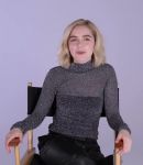 Filename=Kiernan_Shipka_Plays_a_Game_of_Witch_Trivia___Which_Witch___Who_What_Wear_339.jpg
Filesize=56KiB
Dimensions=1280x720
Date added=Dec 20, 2018 Kiernan_Shipka_Plays_a_Game_of_Witch_Trivia___Which_Witch___Who_What_Wear_339.jpg