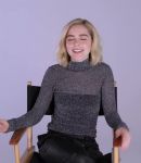 Filename=Kiernan_Shipka_Plays_a_Game_of_Witch_Trivia___Which_Witch___Who_What_Wear_341.jpg
Filesize=55KiB
Dimensions=1280x720
Date added=Dec 20, 2018 Kiernan_Shipka_Plays_a_Game_of_Witch_Trivia___Which_Witch___Who_What_Wear_341.jpg