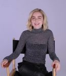 Kiernan_Shipka_Plays_a_Game_of_Witch_Trivia___Which_Witch___Who_What_Wear_342.jpg