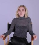 Filename=Kiernan_Shipka_Plays_a_Game_of_Witch_Trivia___Which_Witch___Who_What_Wear_343.jpg
Filesize=56KiB
Dimensions=1280x720
Date added=Dec 20, 2018 Kiernan_Shipka_Plays_a_Game_of_Witch_Trivia___Which_Witch___Who_What_Wear_343.jpg