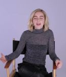 Kiernan_Shipka_Plays_a_Game_of_Witch_Trivia___Which_Witch___Who_What_Wear_344.jpg