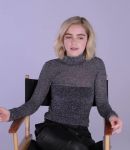Kiernan_Shipka_Plays_a_Game_of_Witch_Trivia___Which_Witch___Who_What_Wear_348.jpg