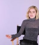 Kiernan_Shipka_Plays_a_Game_of_Witch_Trivia___Which_Witch___Who_What_Wear_352.jpg