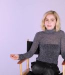 Filename=Kiernan_Shipka_Plays_a_Game_of_Witch_Trivia___Which_Witch___Who_What_Wear_353.jpg
Filesize=68KiB
Dimensions=1280x720
Date added=Dec 20, 2018 Kiernan_Shipka_Plays_a_Game_of_Witch_Trivia___Which_Witch___Who_What_Wear_353.jpg