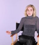 Filename=Kiernan_Shipka_Plays_a_Game_of_Witch_Trivia___Which_Witch___Who_What_Wear_354.jpg
Filesize=70KiB
Dimensions=1280x720
Date added=Dec 20, 2018 Kiernan_Shipka_Plays_a_Game_of_Witch_Trivia___Which_Witch___Who_What_Wear_354.jpg