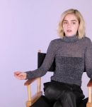 Filename=Kiernan_Shipka_Plays_a_Game_of_Witch_Trivia___Which_Witch___Who_What_Wear_355.jpg
Filesize=70KiB
Dimensions=1280x720
Date added=Dec 20, 2018 Kiernan_Shipka_Plays_a_Game_of_Witch_Trivia___Which_Witch___Who_What_Wear_355.jpg