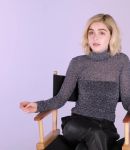 Kiernan_Shipka_Plays_a_Game_of_Witch_Trivia___Which_Witch___Who_What_Wear_356.jpg