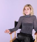 Kiernan_Shipka_Plays_a_Game_of_Witch_Trivia___Which_Witch___Who_What_Wear_358.jpg