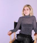 Filename=Kiernan_Shipka_Plays_a_Game_of_Witch_Trivia___Which_Witch___Who_What_Wear_359.jpg
Filesize=68KiB
Dimensions=1280x720
Date added=Dec 20, 2018 Kiernan_Shipka_Plays_a_Game_of_Witch_Trivia___Which_Witch___Who_What_Wear_359.jpg