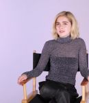 Kiernan_Shipka_Plays_a_Game_of_Witch_Trivia___Which_Witch___Who_What_Wear_360.jpg