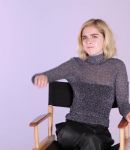 Filename=Kiernan_Shipka_Plays_a_Game_of_Witch_Trivia___Which_Witch___Who_What_Wear_361.jpg
Filesize=67KiB
Dimensions=1280x720
Date added=Dec 20, 2018 Kiernan_Shipka_Plays_a_Game_of_Witch_Trivia___Which_Witch___Who_What_Wear_361.jpg