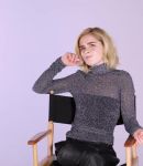 Kiernan_Shipka_Plays_a_Game_of_Witch_Trivia___Which_Witch___Who_What_Wear_362.jpg