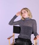 Filename=Kiernan_Shipka_Plays_a_Game_of_Witch_Trivia___Which_Witch___Who_What_Wear_363.jpg
Filesize=70KiB
Dimensions=1280x720
Date added=Dec 20, 2018 Kiernan_Shipka_Plays_a_Game_of_Witch_Trivia___Which_Witch___Who_What_Wear_363.jpg