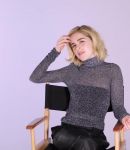 Kiernan_Shipka_Plays_a_Game_of_Witch_Trivia___Which_Witch___Who_What_Wear_364.jpg