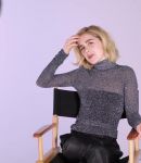 Filename=Kiernan_Shipka_Plays_a_Game_of_Witch_Trivia___Which_Witch___Who_What_Wear_365.jpg
Filesize=71KiB
Dimensions=1280x720
Date added=Dec 20, 2018 Kiernan_Shipka_Plays_a_Game_of_Witch_Trivia___Which_Witch___Who_What_Wear_365.jpg