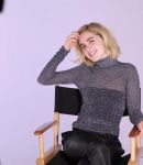 Filename=Kiernan_Shipka_Plays_a_Game_of_Witch_Trivia___Which_Witch___Who_What_Wear_367.jpg
Filesize=72KiB
Dimensions=1280x720
Date added=Dec 20, 2018 Kiernan_Shipka_Plays_a_Game_of_Witch_Trivia___Which_Witch___Who_What_Wear_367.jpg