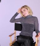 Kiernan_Shipka_Plays_a_Game_of_Witch_Trivia___Which_Witch___Who_What_Wear_368.jpg