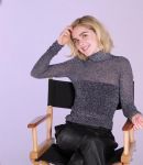 Kiernan_Shipka_Plays_a_Game_of_Witch_Trivia___Which_Witch___Who_What_Wear_369.jpg
