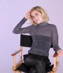 Filename=Kiernan_Shipka_Plays_a_Game_of_Witch_Trivia___Which_Witch___Who_What_Wear_370.jpg
Filesize=75KiB
Dimensions=1280x720
Date added=Dec 20, 2018 Kiernan_Shipka_Plays_a_Game_of_Witch_Trivia___Which_Witch___Who_What_Wear_370.jpg