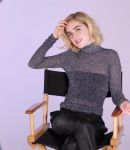 Filename=Kiernan_Shipka_Plays_a_Game_of_Witch_Trivia___Which_Witch___Who_What_Wear_371.jpg
Filesize=73KiB
Dimensions=1280x720
Date added=Dec 20, 2018 Kiernan_Shipka_Plays_a_Game_of_Witch_Trivia___Which_Witch___Who_What_Wear_371.jpg