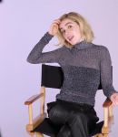 Filename=Kiernan_Shipka_Plays_a_Game_of_Witch_Trivia___Which_Witch___Who_What_Wear_373.jpg
Filesize=74KiB
Dimensions=1280x720
Date added=Dec 20, 2018 Kiernan_Shipka_Plays_a_Game_of_Witch_Trivia___Which_Witch___Who_What_Wear_373.jpg
