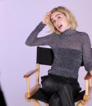 Filename=Kiernan_Shipka_Plays_a_Game_of_Witch_Trivia___Which_Witch___Who_What_Wear_374.jpg
Filesize=74KiB
Dimensions=1280x720
Date added=Dec 20, 2018 Kiernan_Shipka_Plays_a_Game_of_Witch_Trivia___Which_Witch___Who_What_Wear_374.jpg