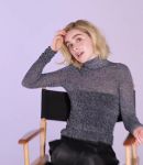 Filename=Kiernan_Shipka_Plays_a_Game_of_Witch_Trivia___Which_Witch___Who_What_Wear_376.jpg
Filesize=59KiB
Dimensions=1280x720
Date added=Dec 20, 2018 Kiernan_Shipka_Plays_a_Game_of_Witch_Trivia___Which_Witch___Who_What_Wear_376.jpg