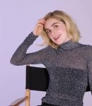 Filename=Kiernan_Shipka_Plays_a_Game_of_Witch_Trivia___Which_Witch___Who_What_Wear_377.jpg
Filesize=81KiB
Dimensions=1280x720
Date added=Dec 20, 2018 Kiernan_Shipka_Plays_a_Game_of_Witch_Trivia___Which_Witch___Who_What_Wear_377.jpg