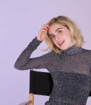 Filename=Kiernan_Shipka_Plays_a_Game_of_Witch_Trivia___Which_Witch___Who_What_Wear_378.jpg
Filesize=80KiB
Dimensions=1280x720
Date added=Dec 20, 2018 Kiernan_Shipka_Plays_a_Game_of_Witch_Trivia___Which_Witch___Who_What_Wear_378.jpg