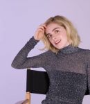 Filename=Kiernan_Shipka_Plays_a_Game_of_Witch_Trivia___Which_Witch___Who_What_Wear_379.jpg
Filesize=82KiB
Dimensions=1280x720
Date added=Dec 20, 2018 Kiernan_Shipka_Plays_a_Game_of_Witch_Trivia___Which_Witch___Who_What_Wear_379.jpg