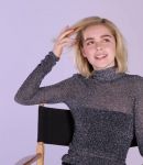 Filename=Kiernan_Shipka_Plays_a_Game_of_Witch_Trivia___Which_Witch___Who_What_Wear_380.jpg
Filesize=86KiB
Dimensions=1280x720
Date added=Dec 20, 2018 Kiernan_Shipka_Plays_a_Game_of_Witch_Trivia___Which_Witch___Who_What_Wear_380.jpg