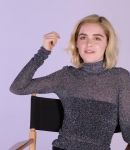 Filename=Kiernan_Shipka_Plays_a_Game_of_Witch_Trivia___Which_Witch___Who_What_Wear_381.jpg
Filesize=84KiB
Dimensions=1280x720
Date added=Dec 20, 2018 Kiernan_Shipka_Plays_a_Game_of_Witch_Trivia___Which_Witch___Who_What_Wear_381.jpg