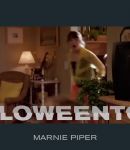 Filename=Kiernan_Shipka_Plays_a_Game_of_Witch_Trivia___Which_Witch___Who_What_Wear_383.jpg
Filesize=51KiB
Dimensions=1280x720
Date added=Dec 20, 2018 Kiernan_Shipka_Plays_a_Game_of_Witch_Trivia___Which_Witch___Who_What_Wear_383.jpg
