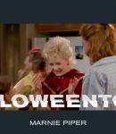 Filename=Kiernan_Shipka_Plays_a_Game_of_Witch_Trivia___Which_Witch___Who_What_Wear_387.jpg
Filesize=60KiB
Dimensions=1280x720
Date added=Dec 20, 2018 Kiernan_Shipka_Plays_a_Game_of_Witch_Trivia___Which_Witch___Who_What_Wear_387.jpg