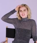 Filename=Kiernan_Shipka_Plays_a_Game_of_Witch_Trivia___Which_Witch___Who_What_Wear_389.jpg
Filesize=83KiB
Dimensions=1280x720
Date added=Dec 20, 2018 Kiernan_Shipka_Plays_a_Game_of_Witch_Trivia___Which_Witch___Who_What_Wear_389.jpg