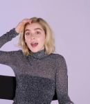 Filename=Kiernan_Shipka_Plays_a_Game_of_Witch_Trivia___Which_Witch___Who_What_Wear_392.jpg
Filesize=70KiB
Dimensions=1280x720
Date added=Dec 20, 2018 Kiernan_Shipka_Plays_a_Game_of_Witch_Trivia___Which_Witch___Who_What_Wear_392.jpg